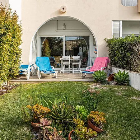 アパート Edif. Valemangude *