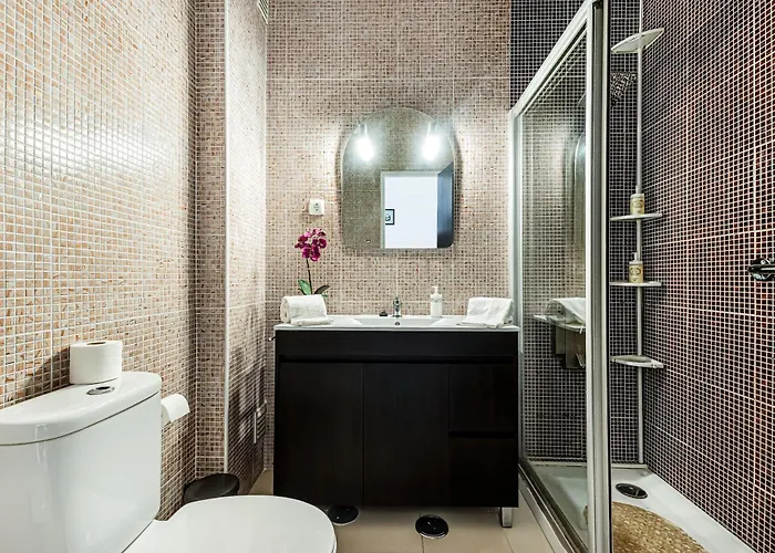 Edif. Valemangude Lägenhet Albufeira