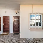 Edif. Valemangude Lejlighed