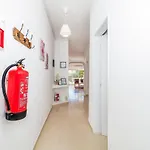 Edif. Valemangude