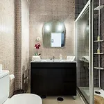 Edif. Valemangude Appartement Albufeira