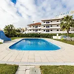 Appartement Edif. Valemangude *